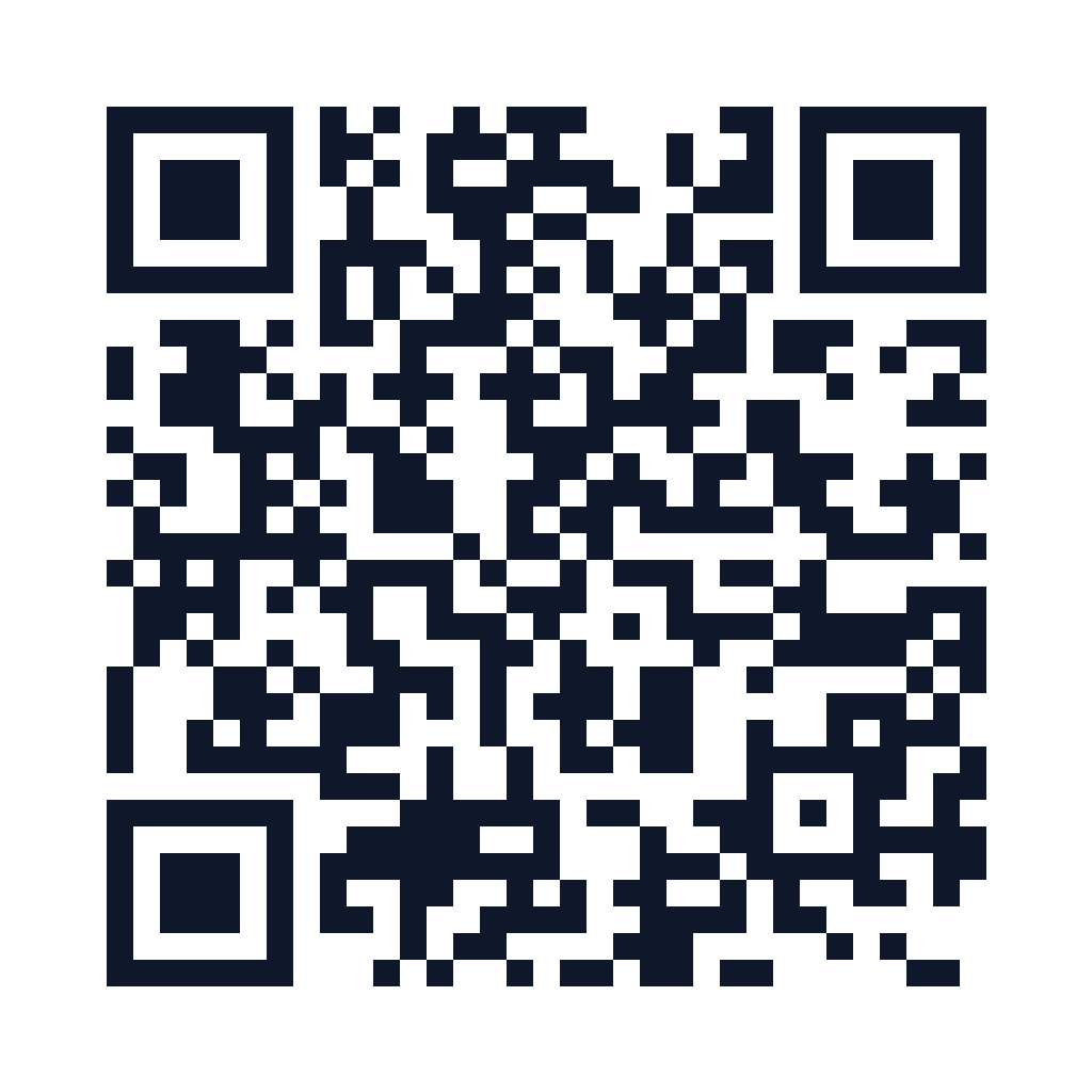 QR code to download ScrapNetwork on Google Play