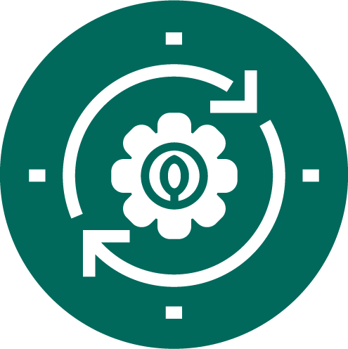 ScrapNetwork logo